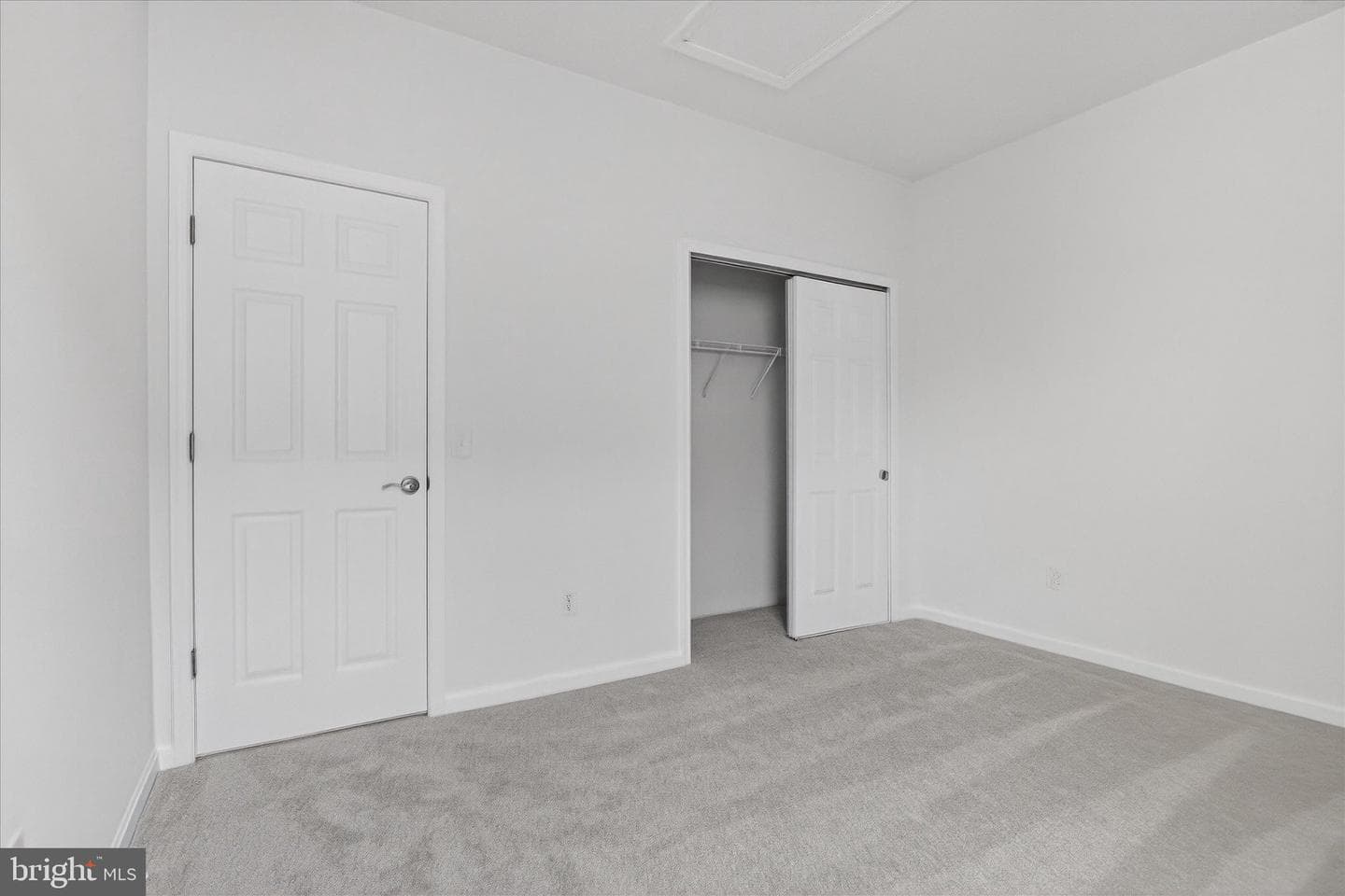 16127 Dancing Leaf Place photo 30