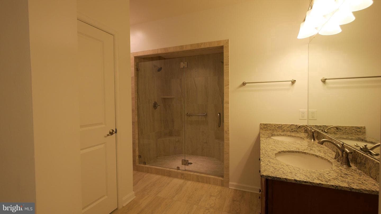 14180 Haro Trl #117 photo 18