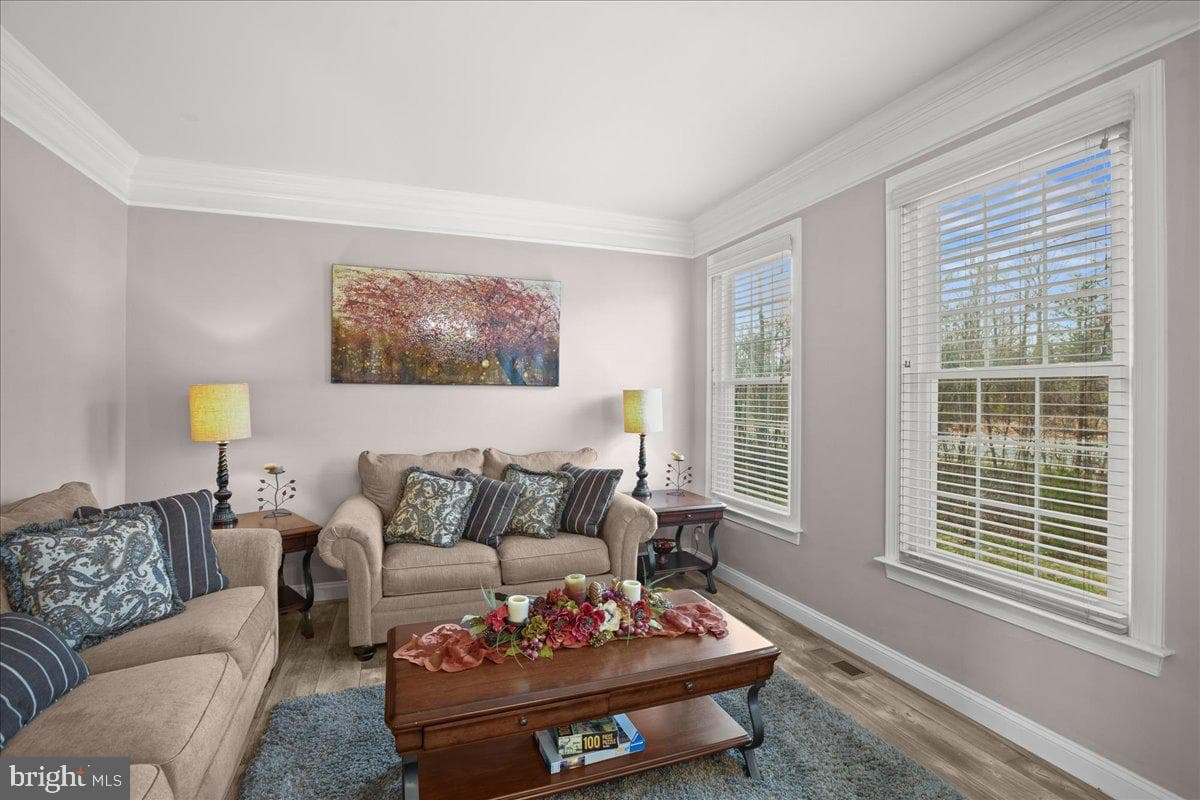 9141 Autumn Glory Lane photo 16