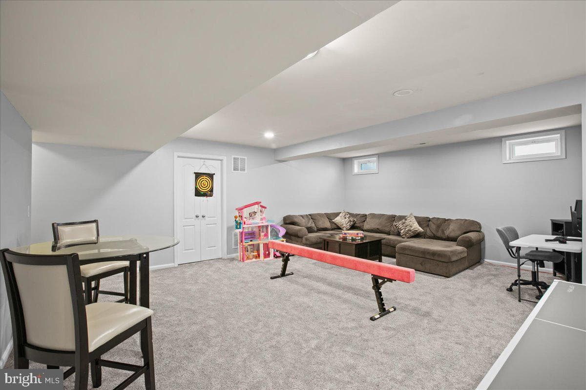 9141 Autumn Glory Lane photo 37
