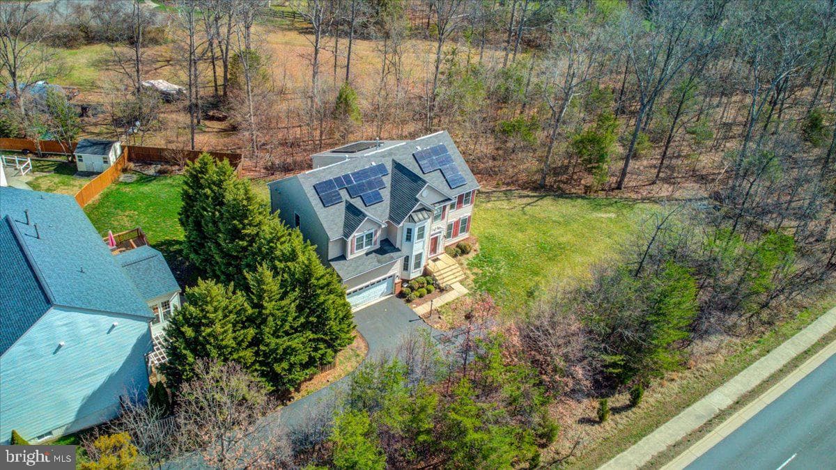 9141 Autumn Glory Lane photo 54