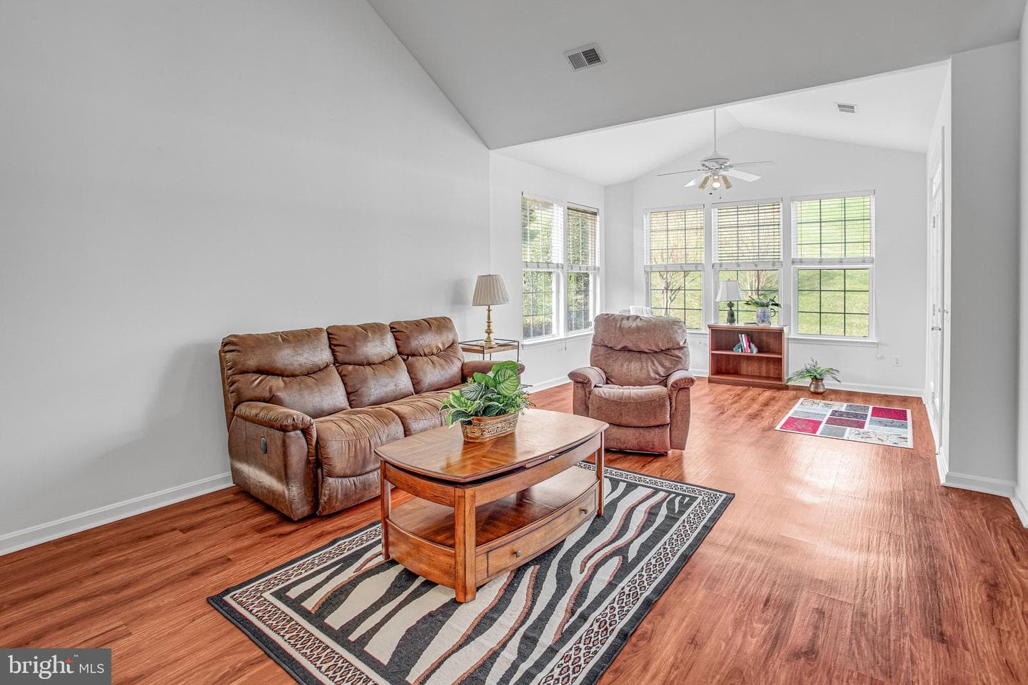 3749 Russett Maple Court photo 11