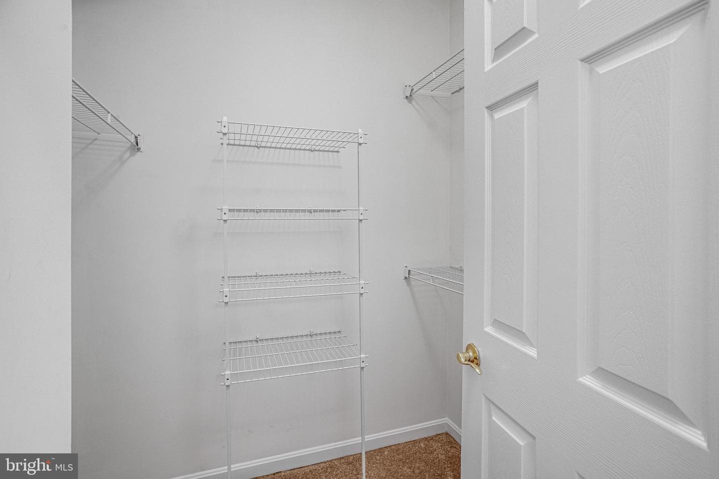 3749 Russett Maple Court photo 20