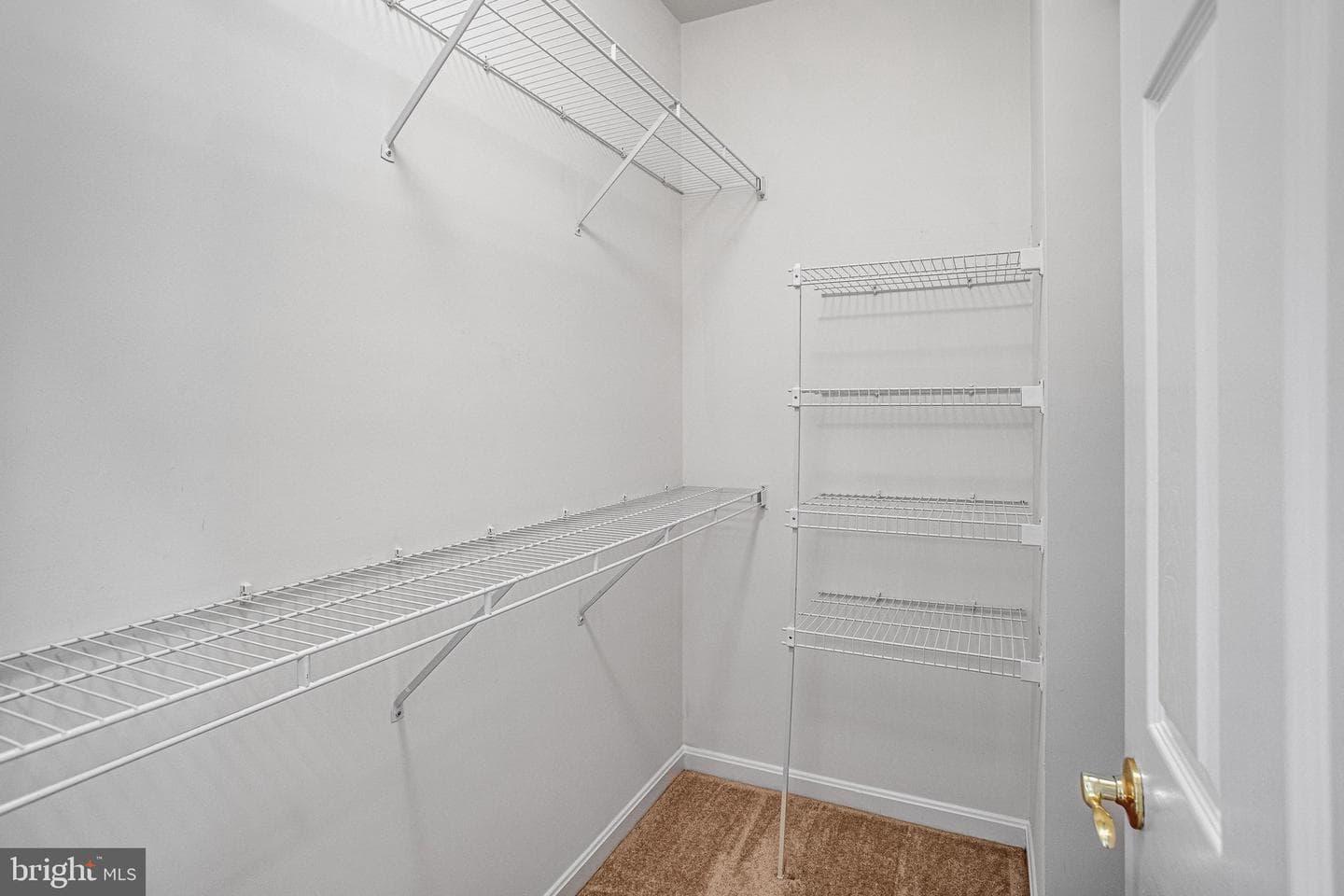 3749 Russett Maple Court photo 21