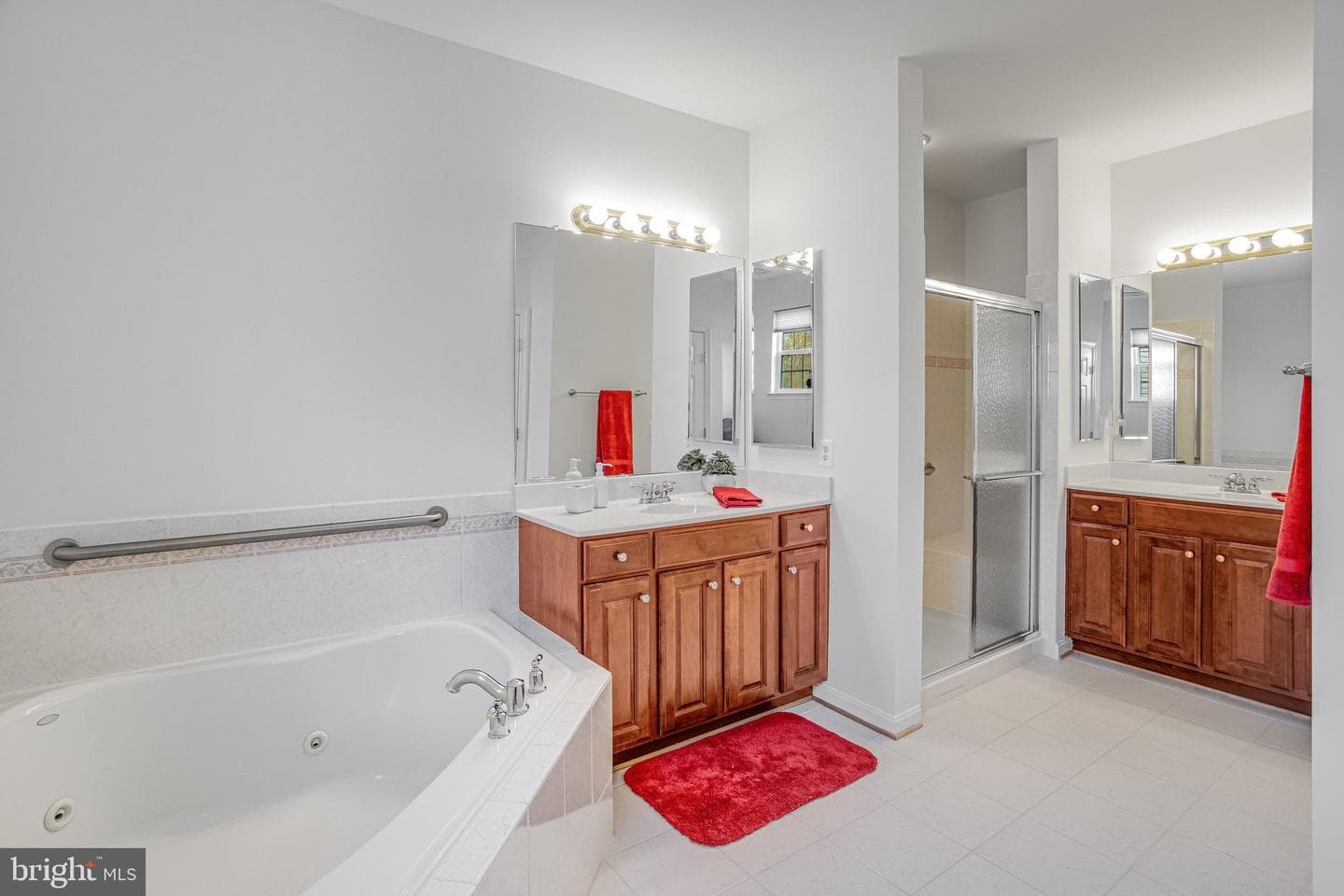3749 Russett Maple Court photo 22