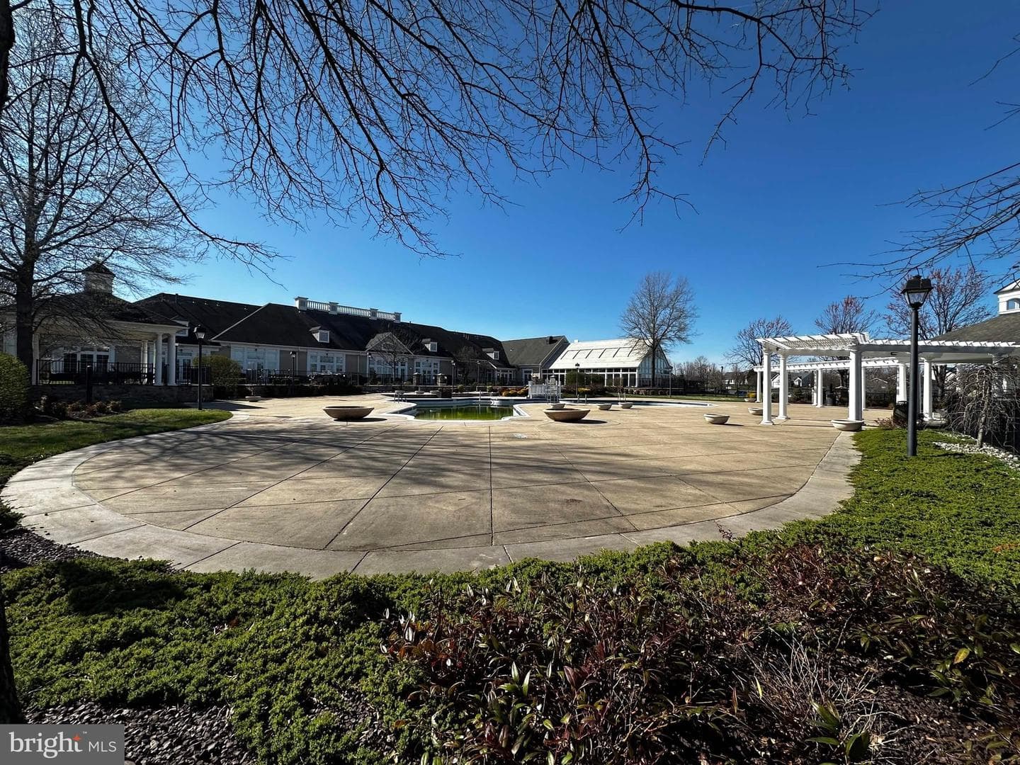 3749 Russett Maple Court photo 47