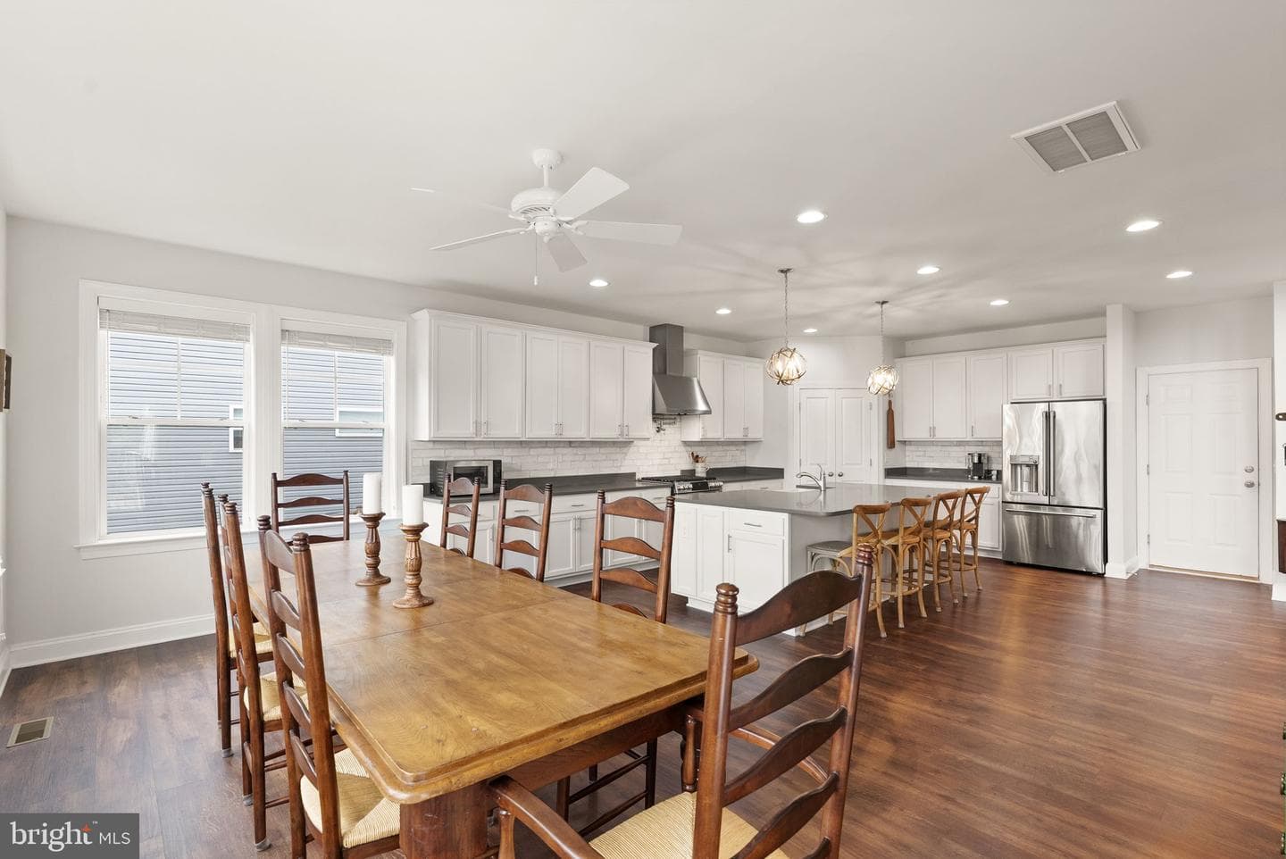 14855 Abilene Way photo 18