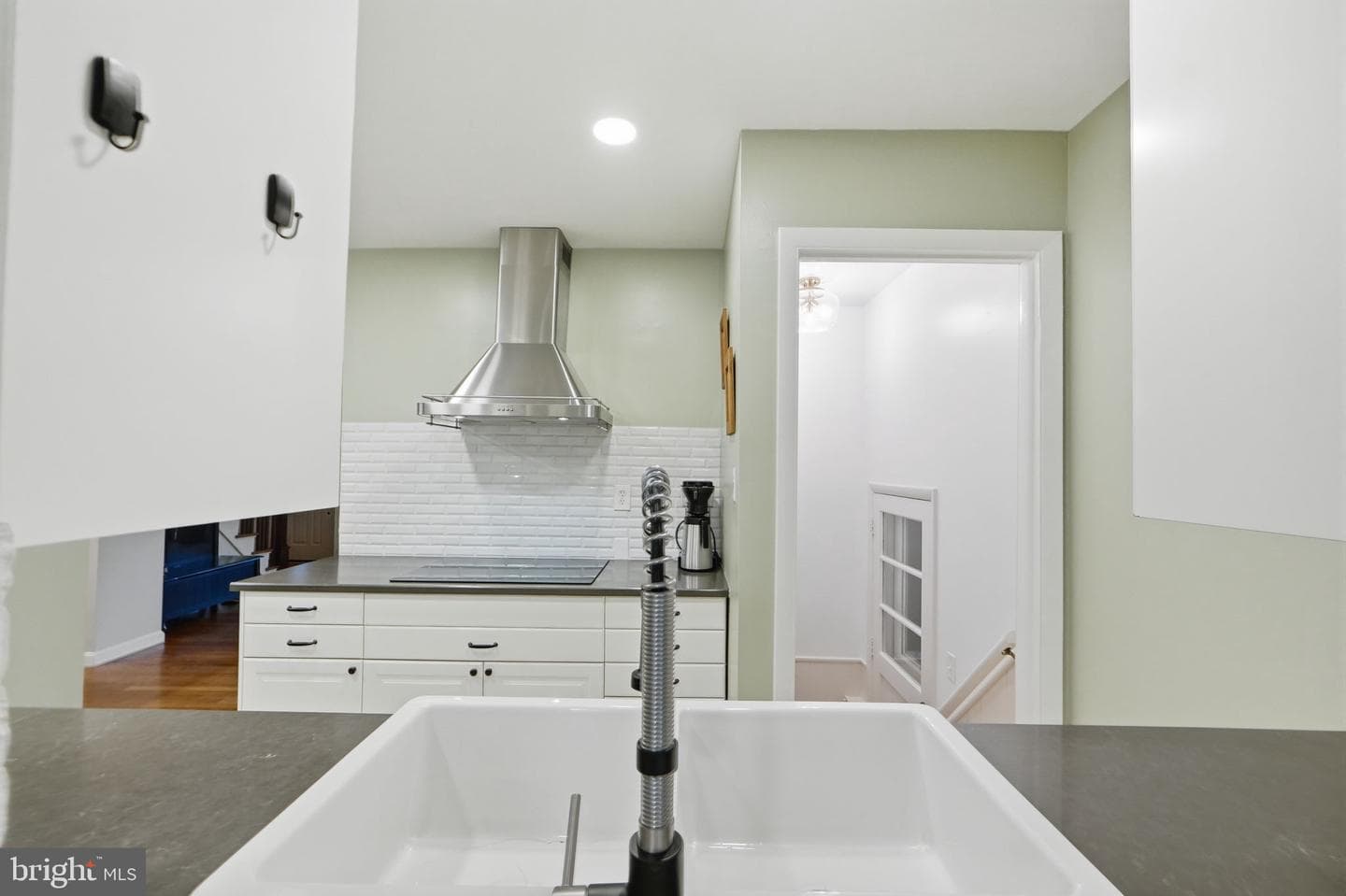 2101 York Drive photo 10