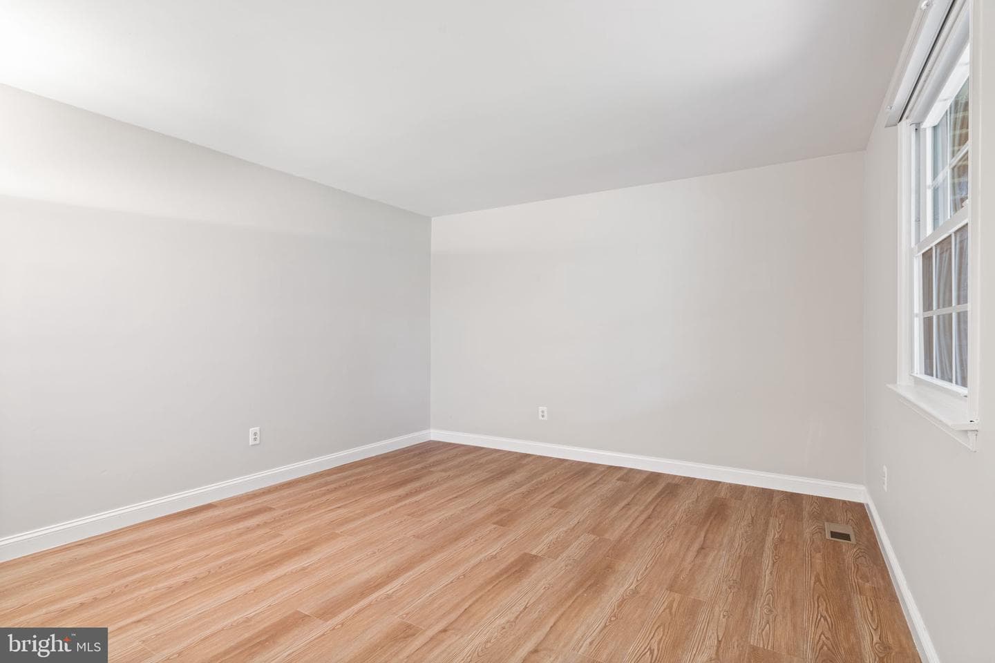 9024 Baber Drive photo 23