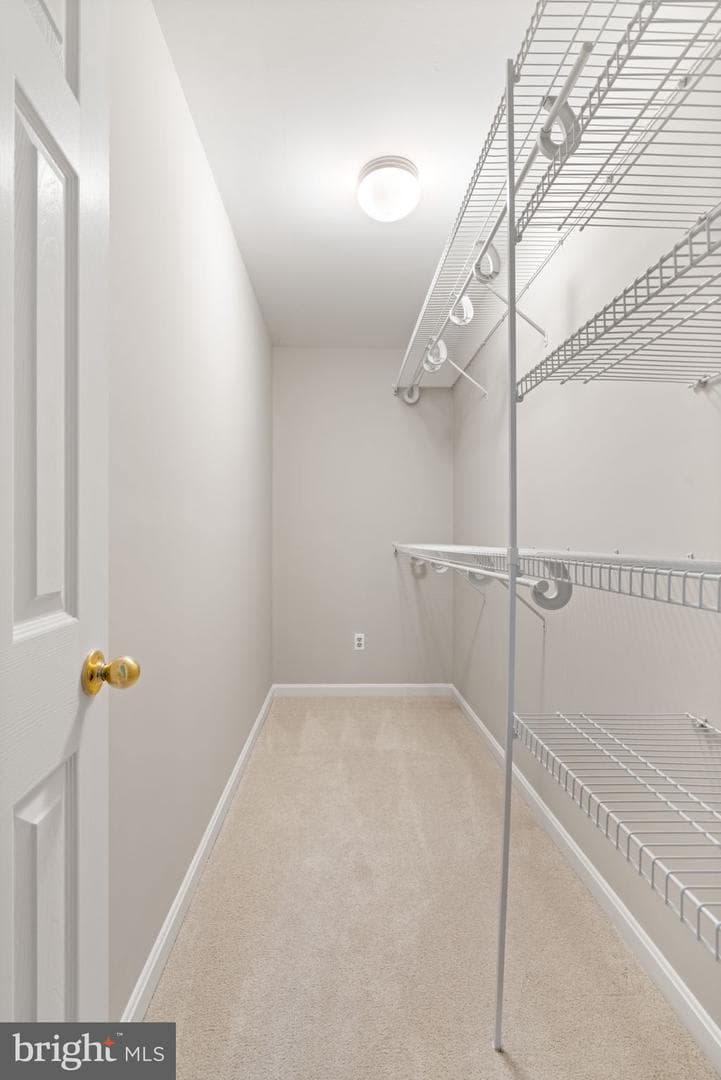 9024 Baber Drive photo 33