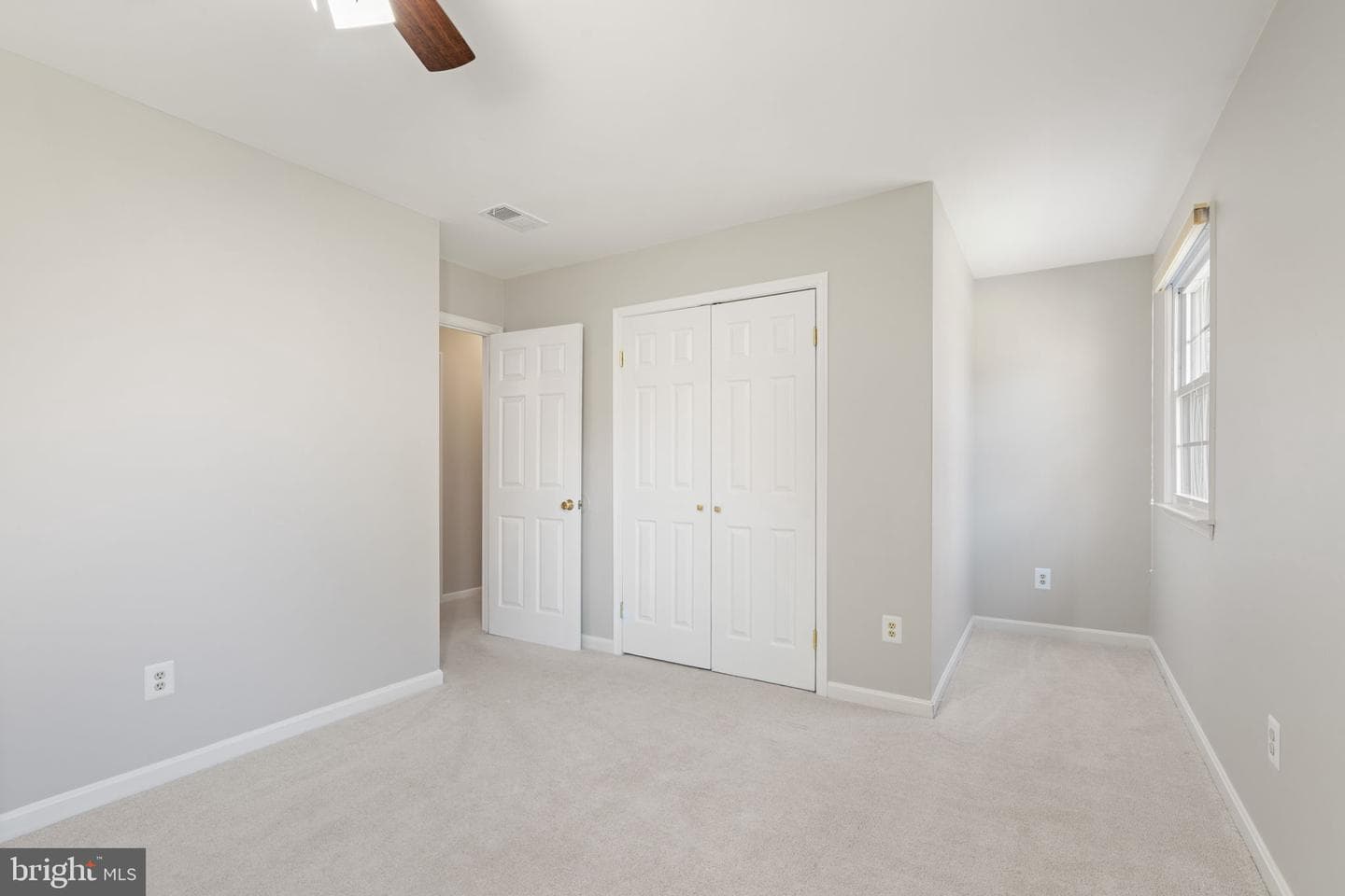 9024 Baber Drive photo 35