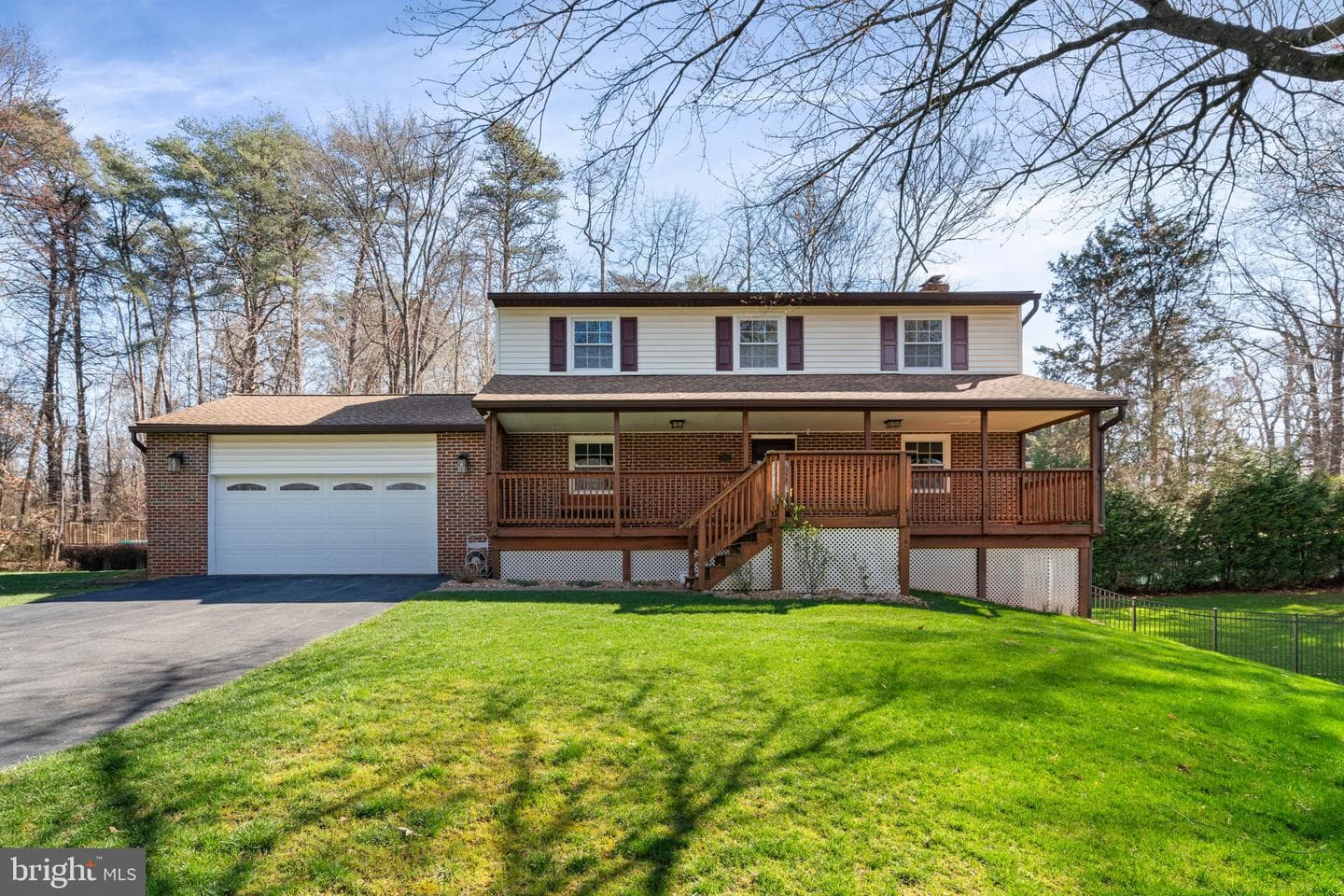 9024 Baber Drive photo 4