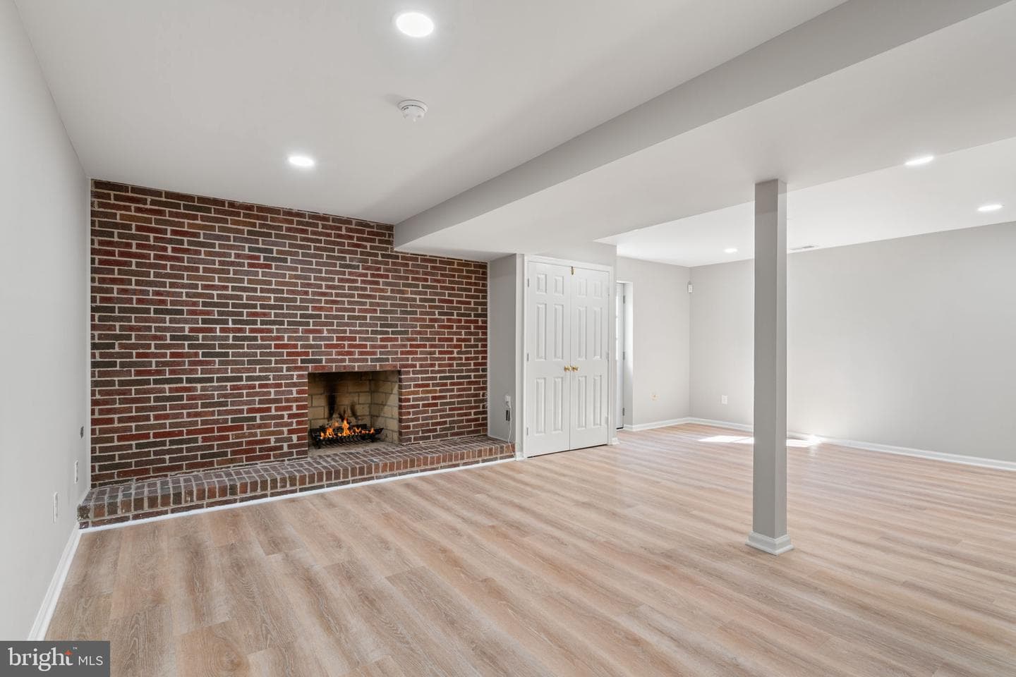 9024 Baber Drive photo 43