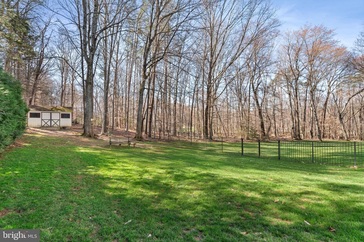 9024 Baber Drive photo 44