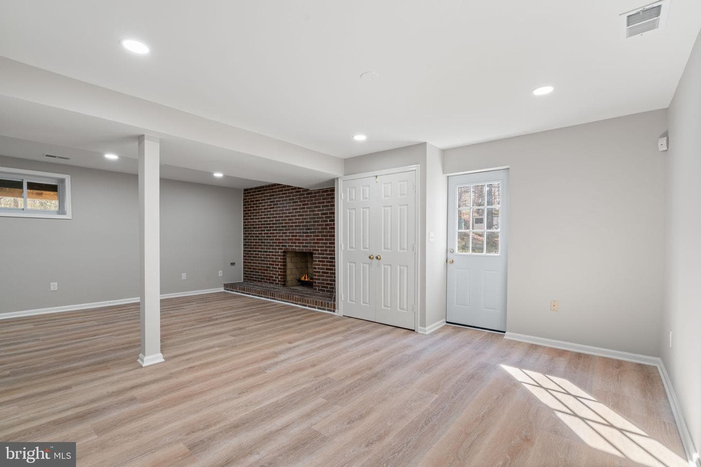 9024 Baber Drive photo 45
