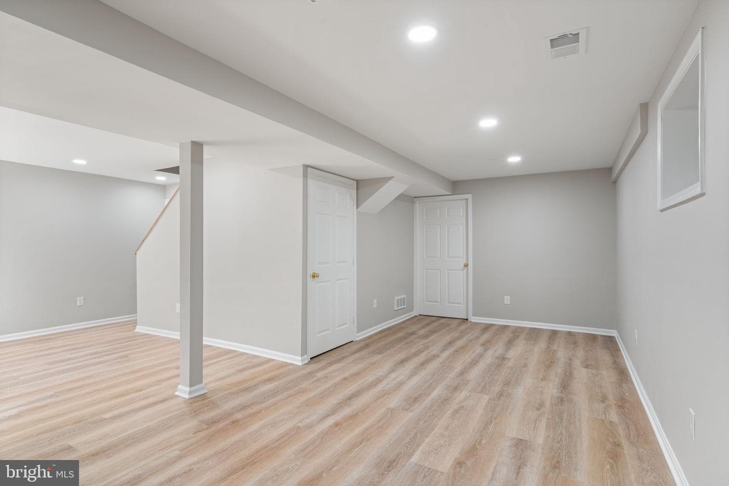 9024 Baber Drive photo 46