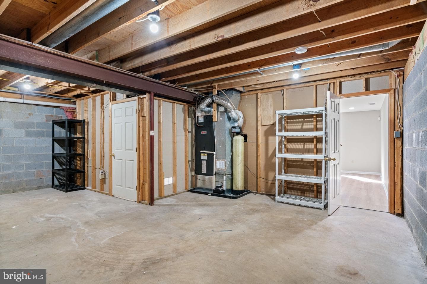 9024 Baber Drive photo 48