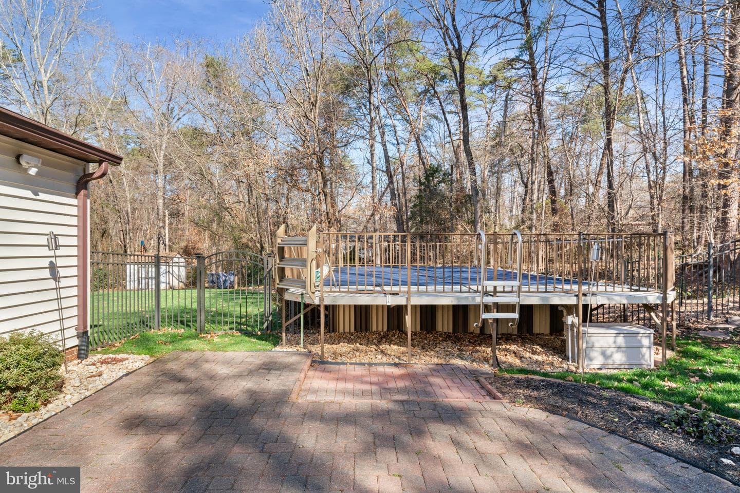 9024 Baber Drive photo 53