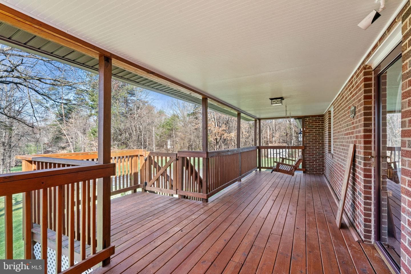 9024 Baber Drive photo 58