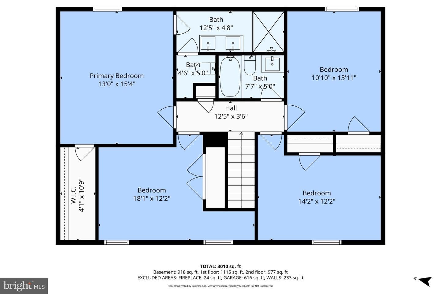 9024 Baber Drive photo 61