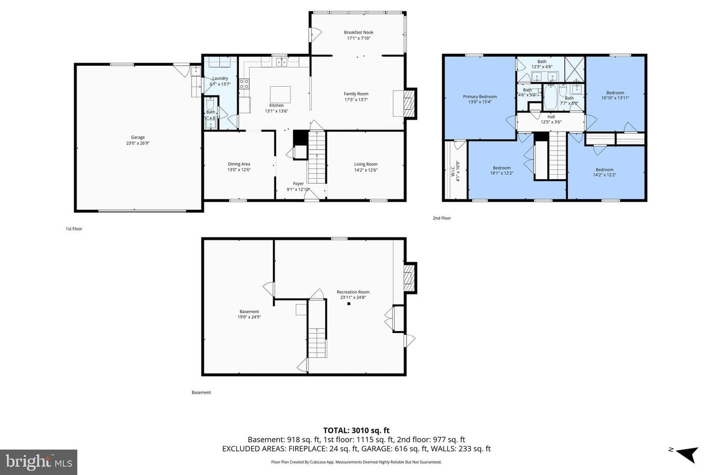 9024 Baber Drive photo 63
