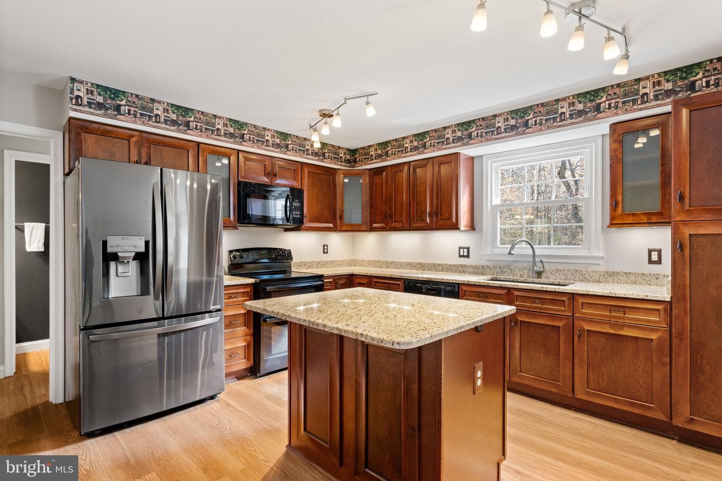 9024 Baber Drive photo 8