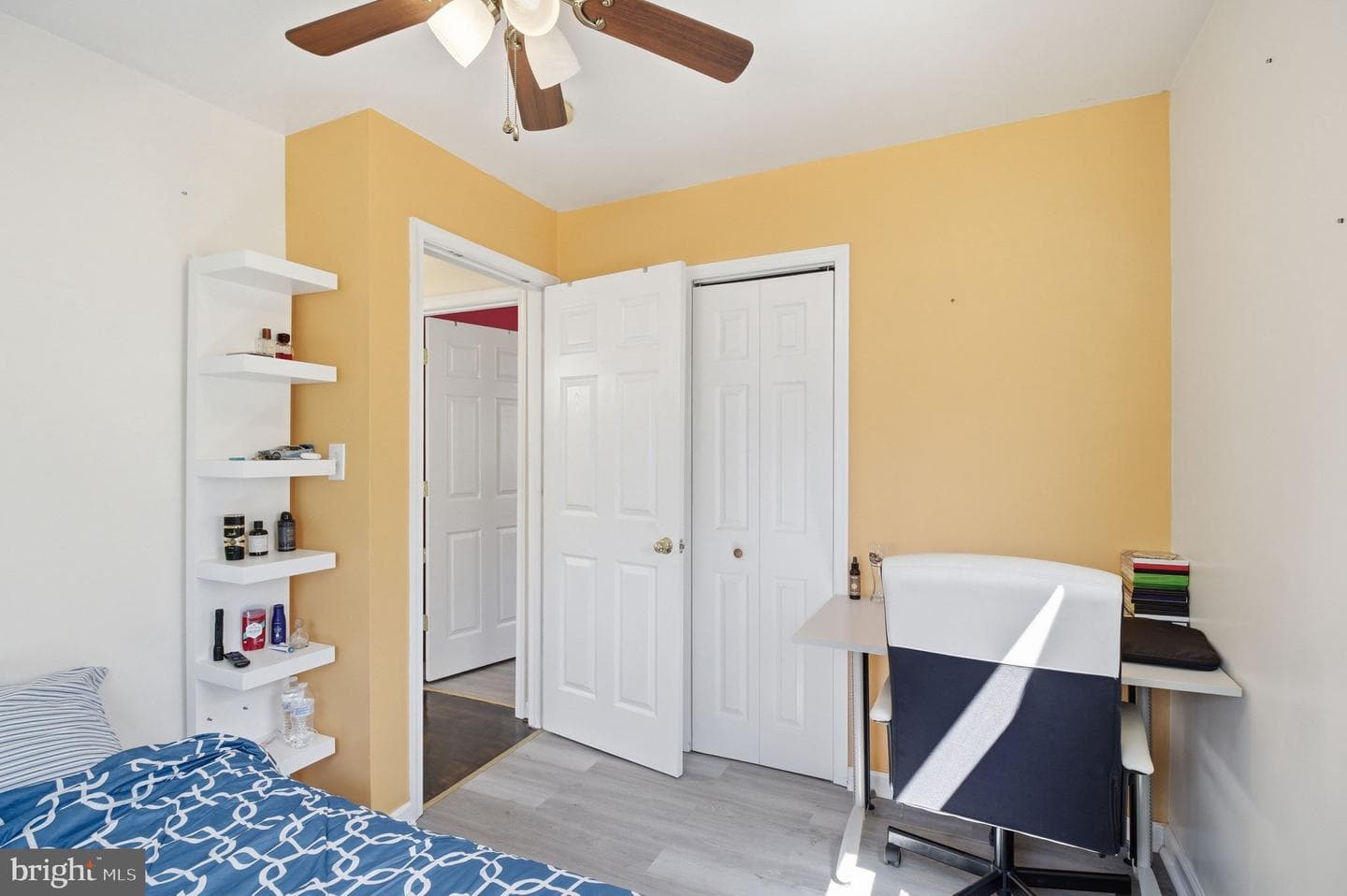 14199 Doris Court photo 12