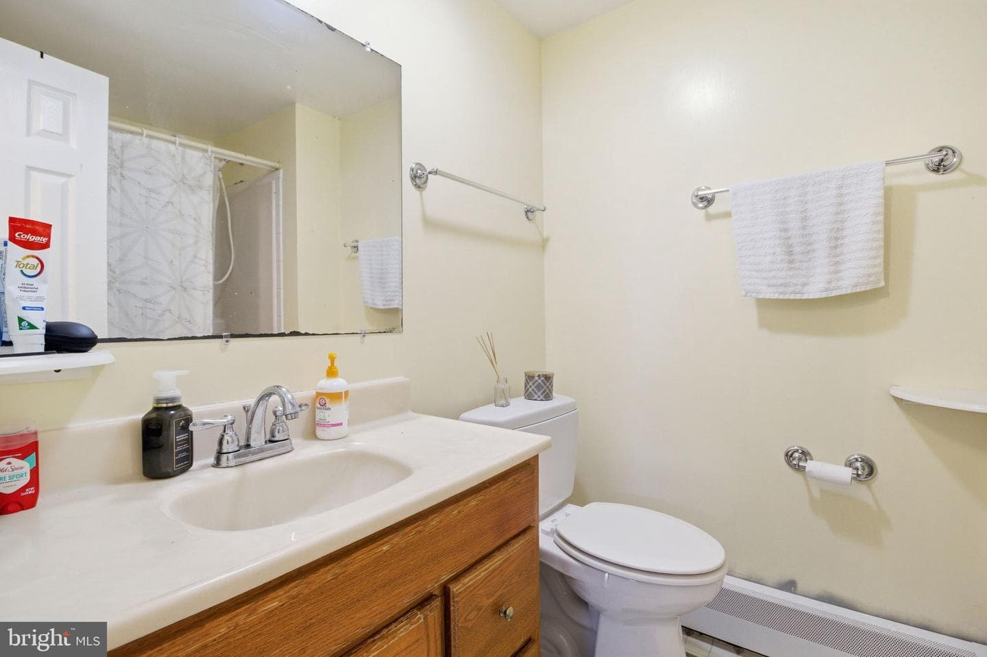 14199 Doris Court photo 13