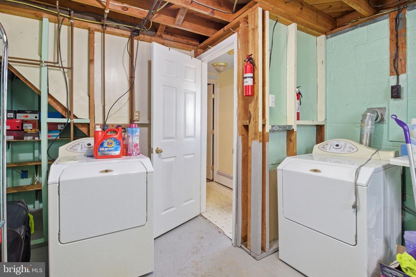 14199 Doris Court photo 20