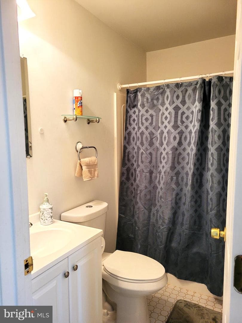11117 Doubleday Lane photo 3