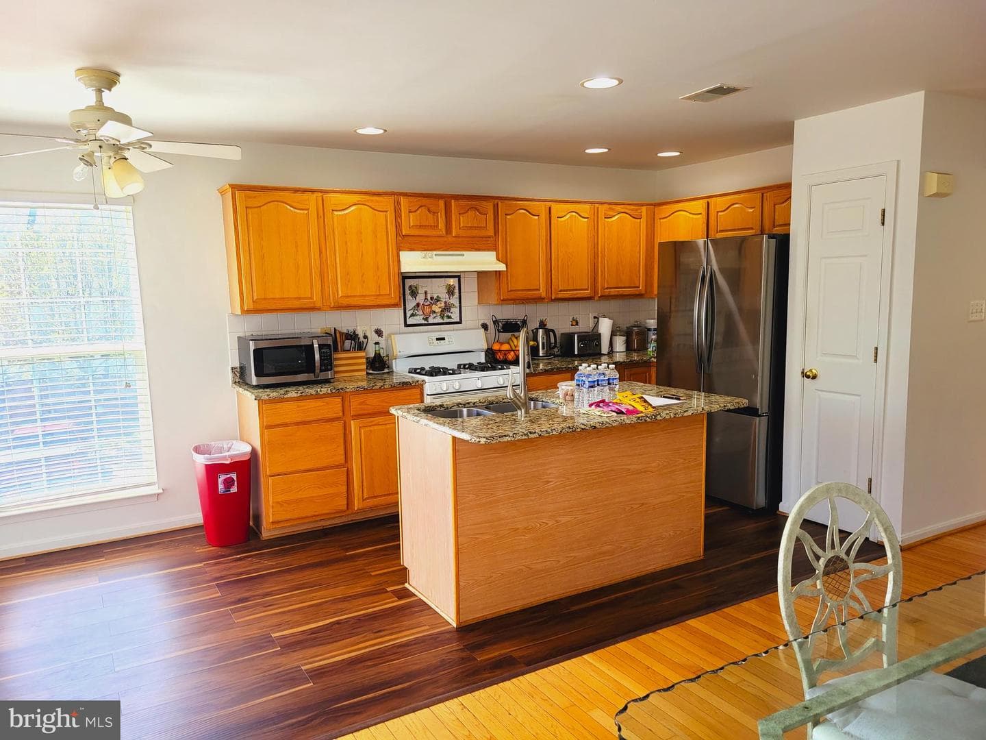11117 Doubleday Lane photo 6