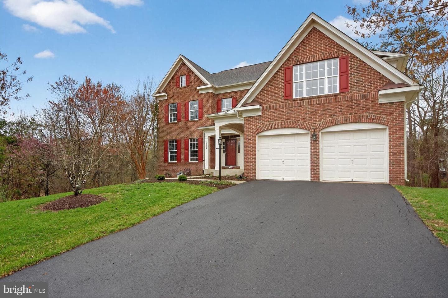 10228 Broadsword Drive photo 3