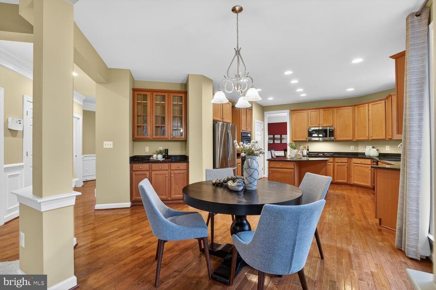 10228 Broadsword Drive photo 31