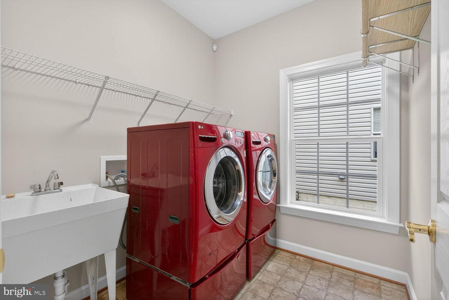 10228 Broadsword Drive photo 36