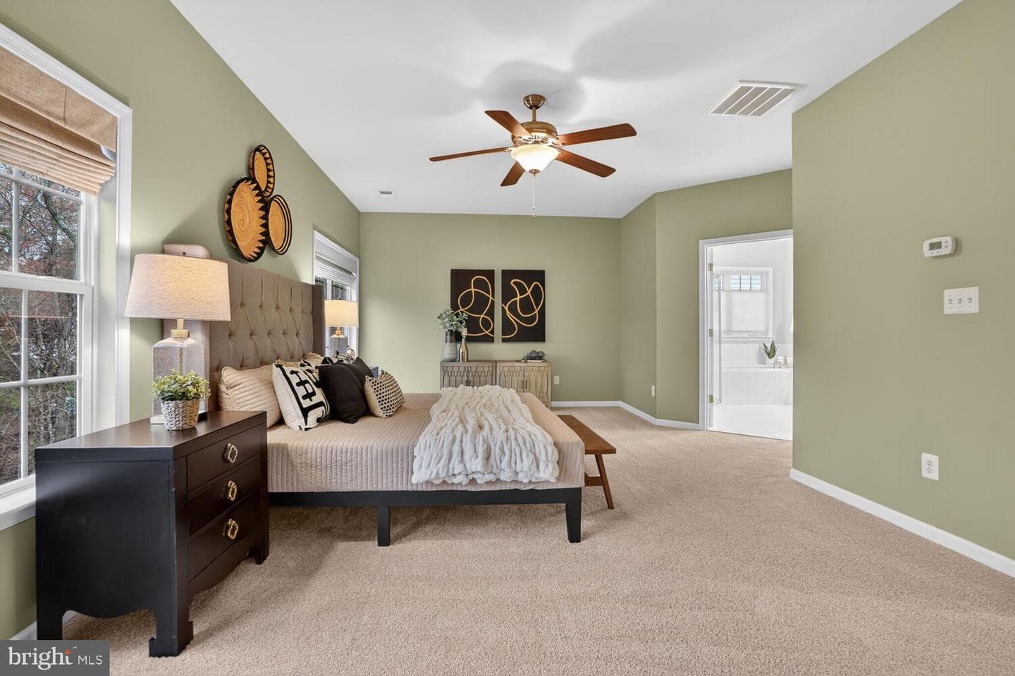 10228 Broadsword Drive photo 40