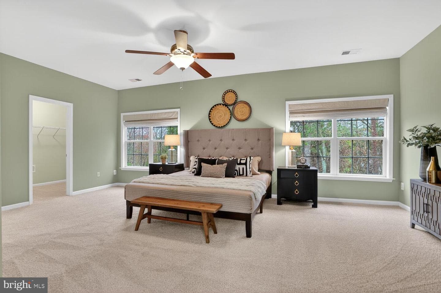 10228 Broadsword Drive photo 42