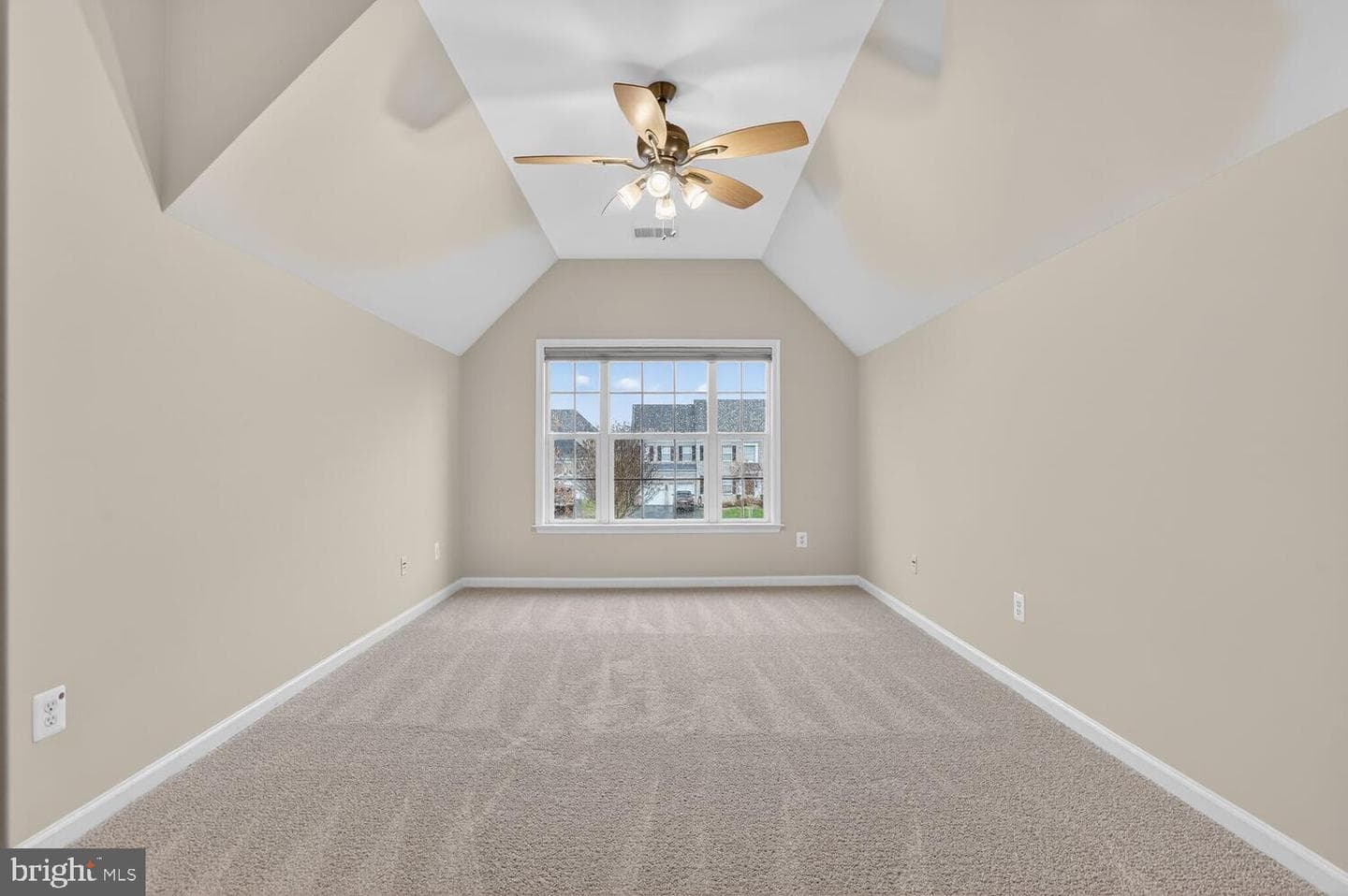 10228 Broadsword Drive photo 55