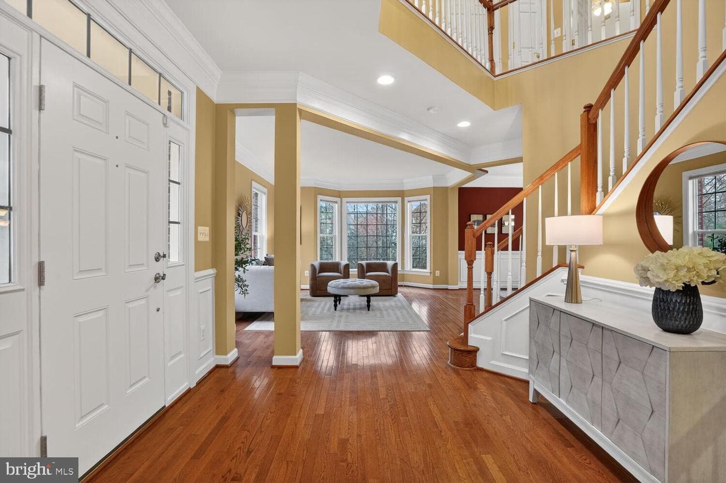 10228 Broadsword Drive photo 6