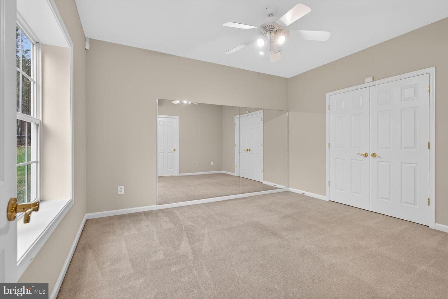 10228 Broadsword Drive photo 60