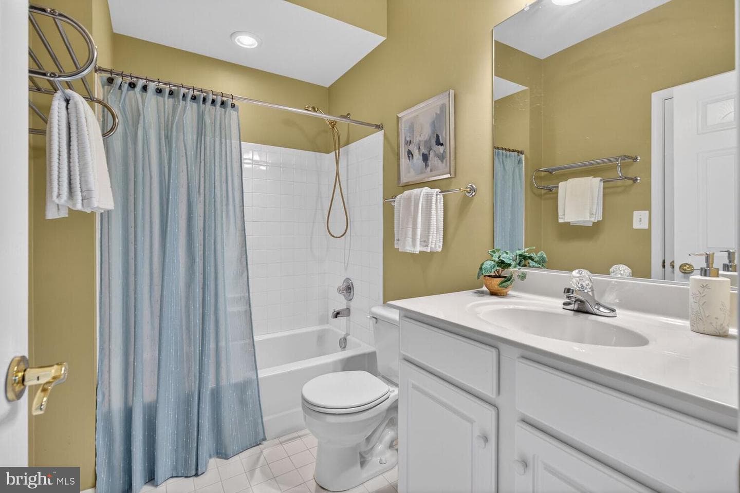 10228 Broadsword Drive photo 61