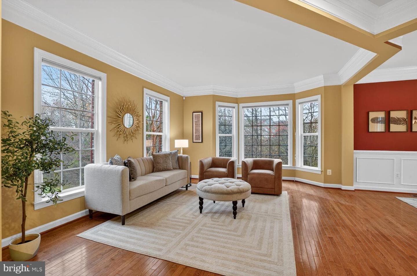 10228 Broadsword Drive photo 8
