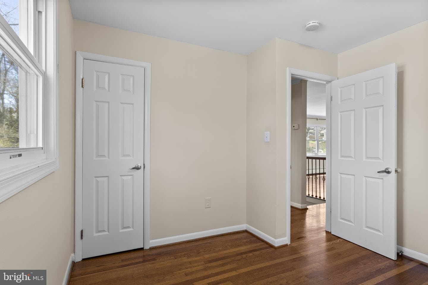 13312 Maple Leaf Lane photo 19