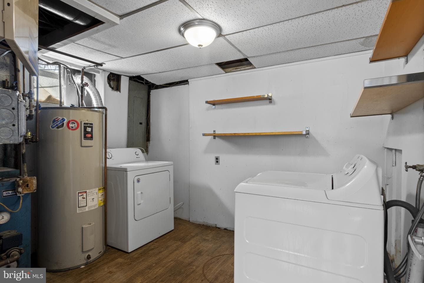 13312 Maple Leaf Lane photo 22
