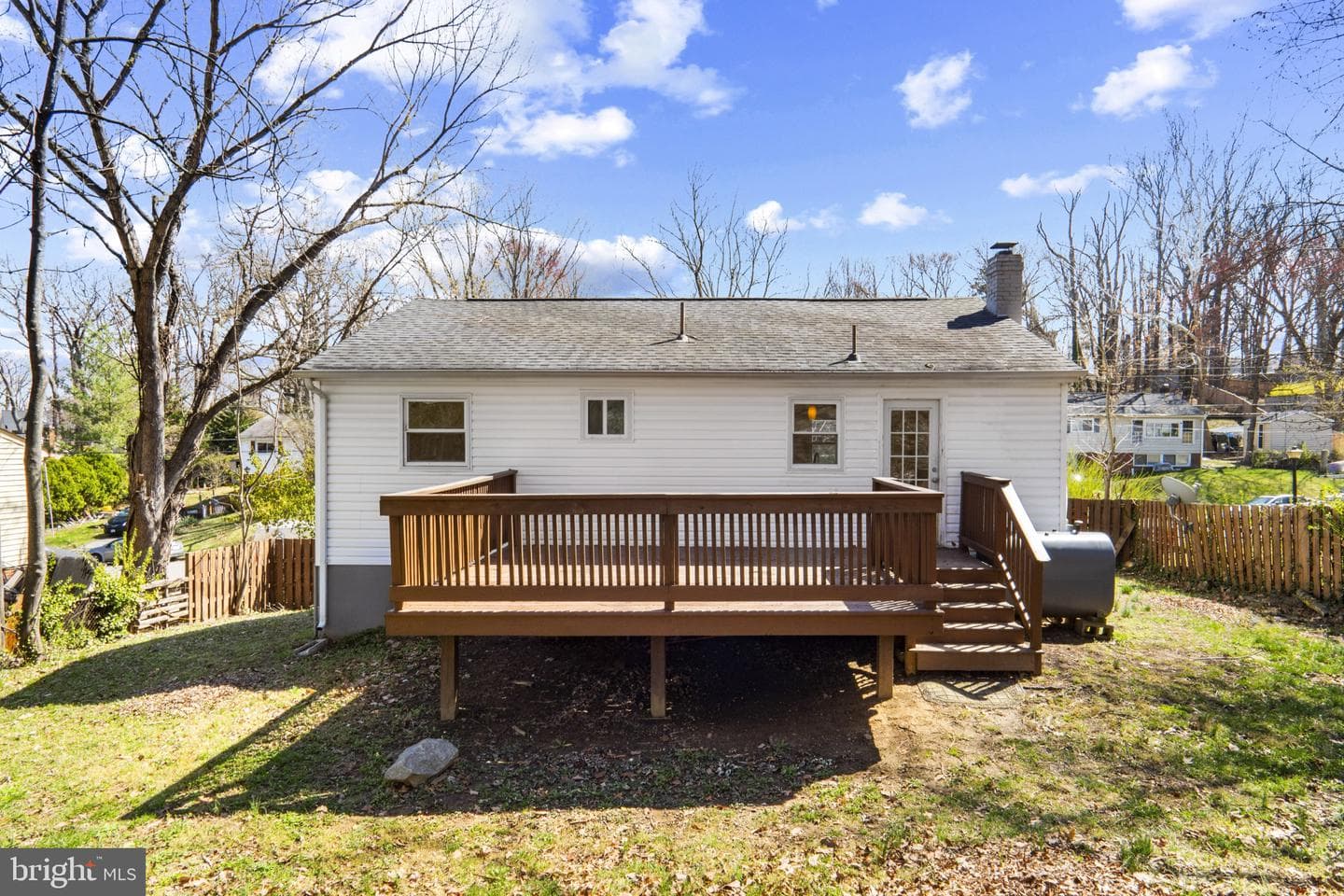 13312 Maple Leaf Lane photo 25
