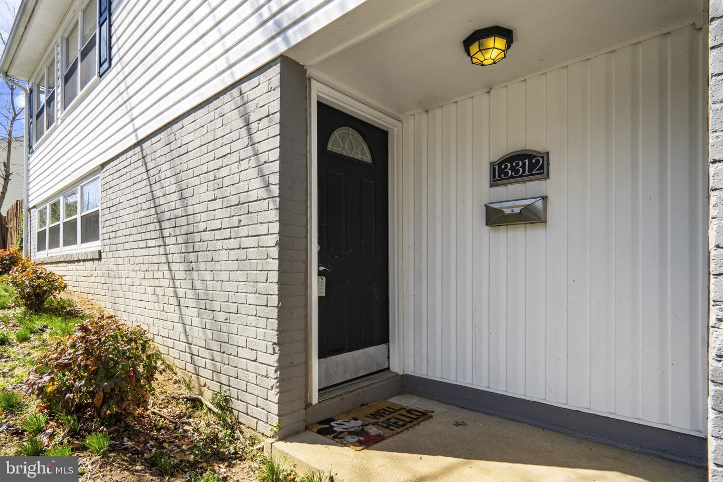 13312 Maple Leaf Lane photo 4