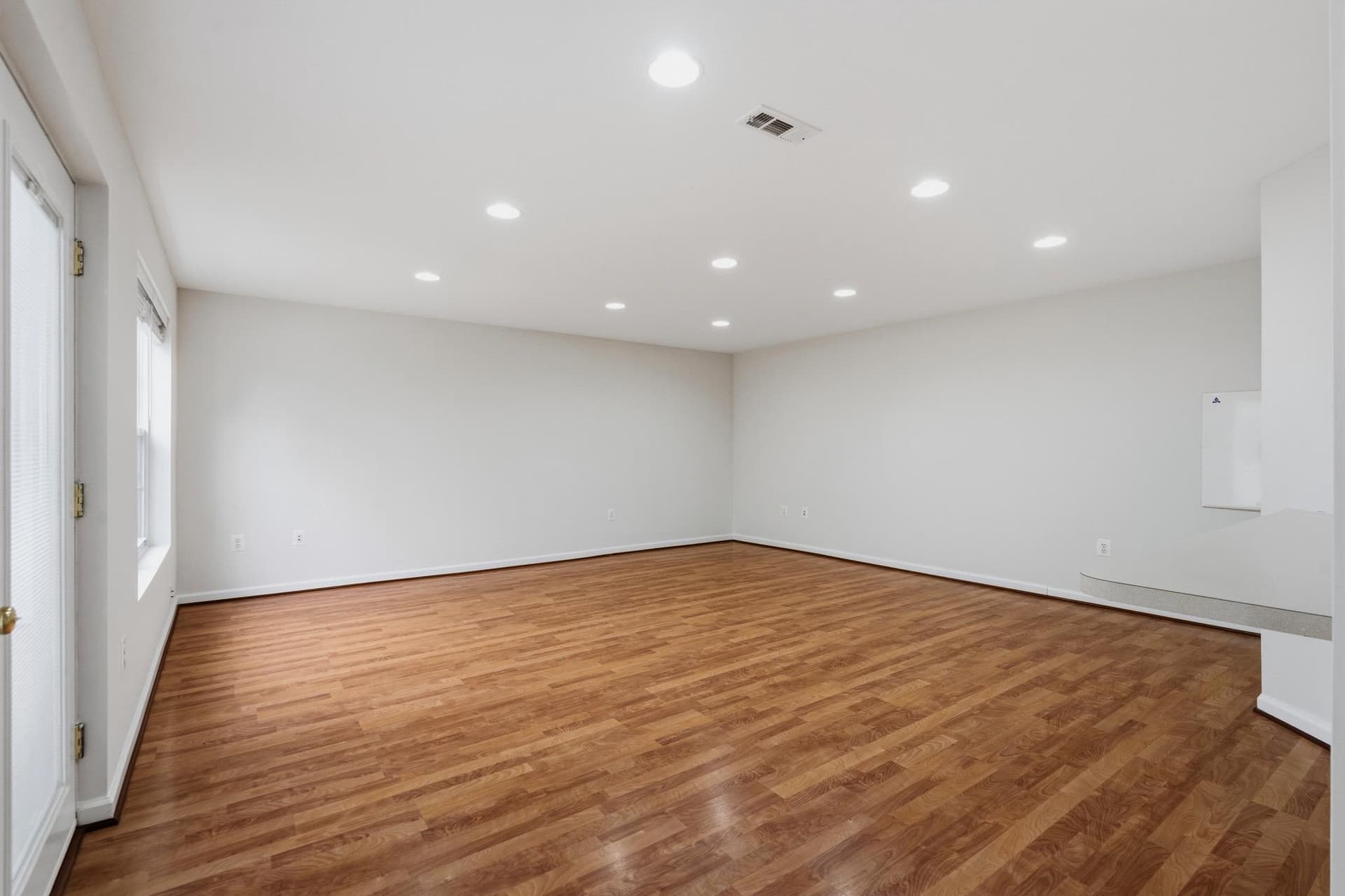9935 Nethy Bridge Court photo 29