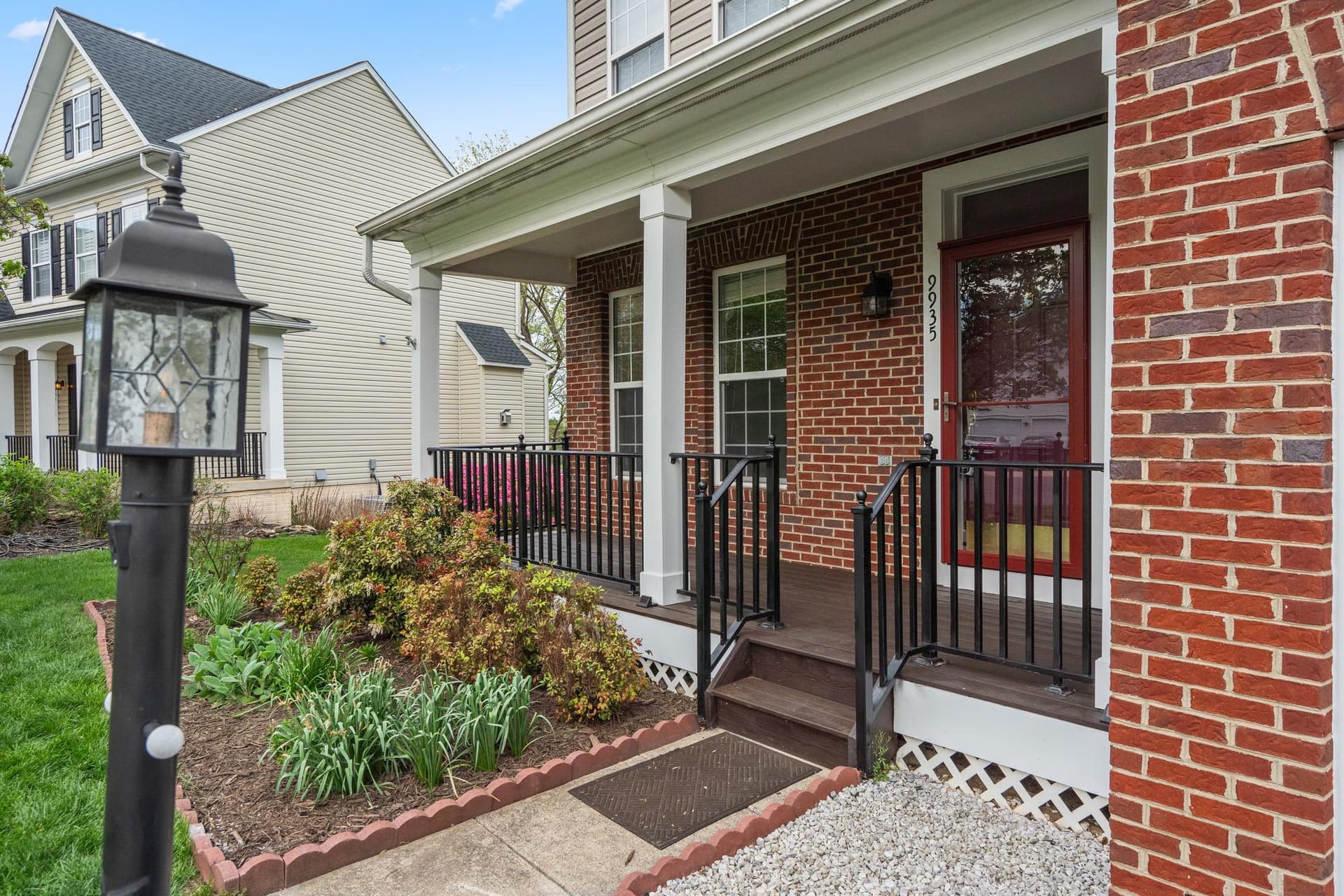 9935 Nethy Bridge Court photo 31