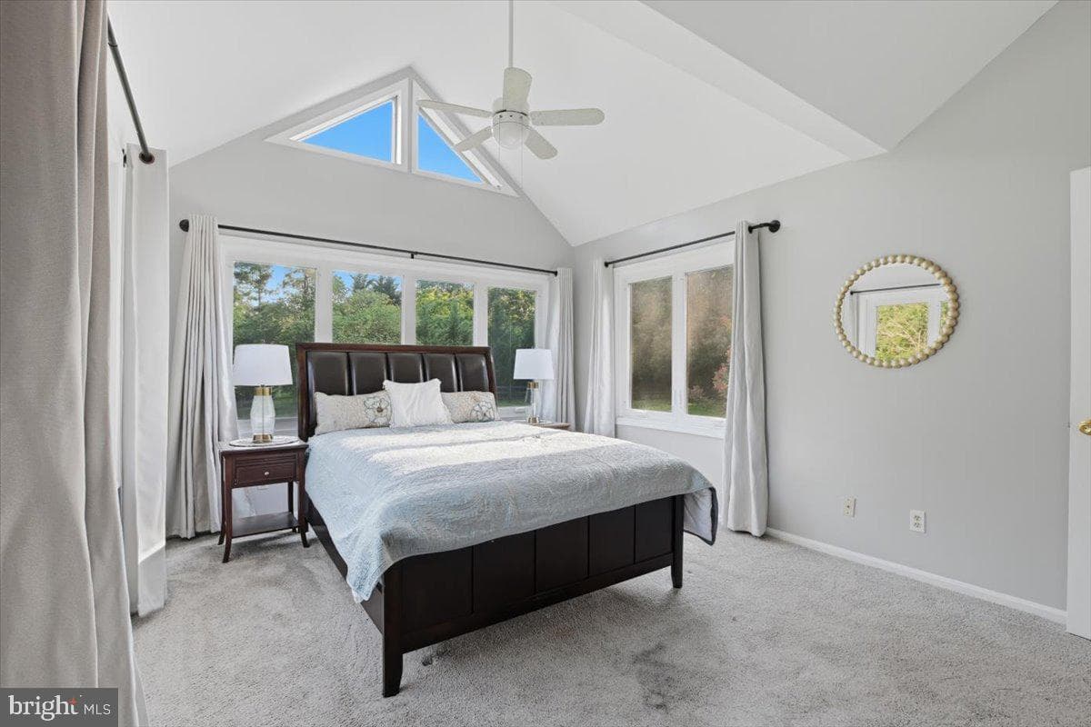4366 Stepney Drive photo 25