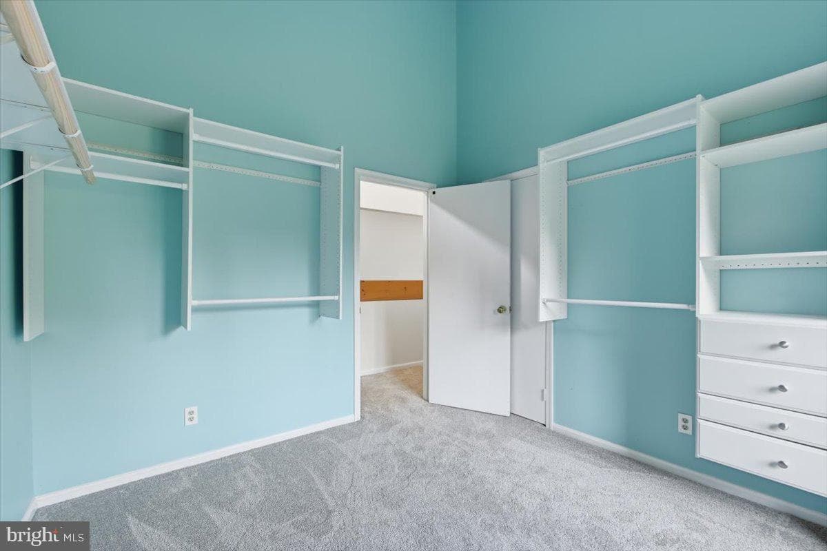 4366 Stepney Drive photo 31