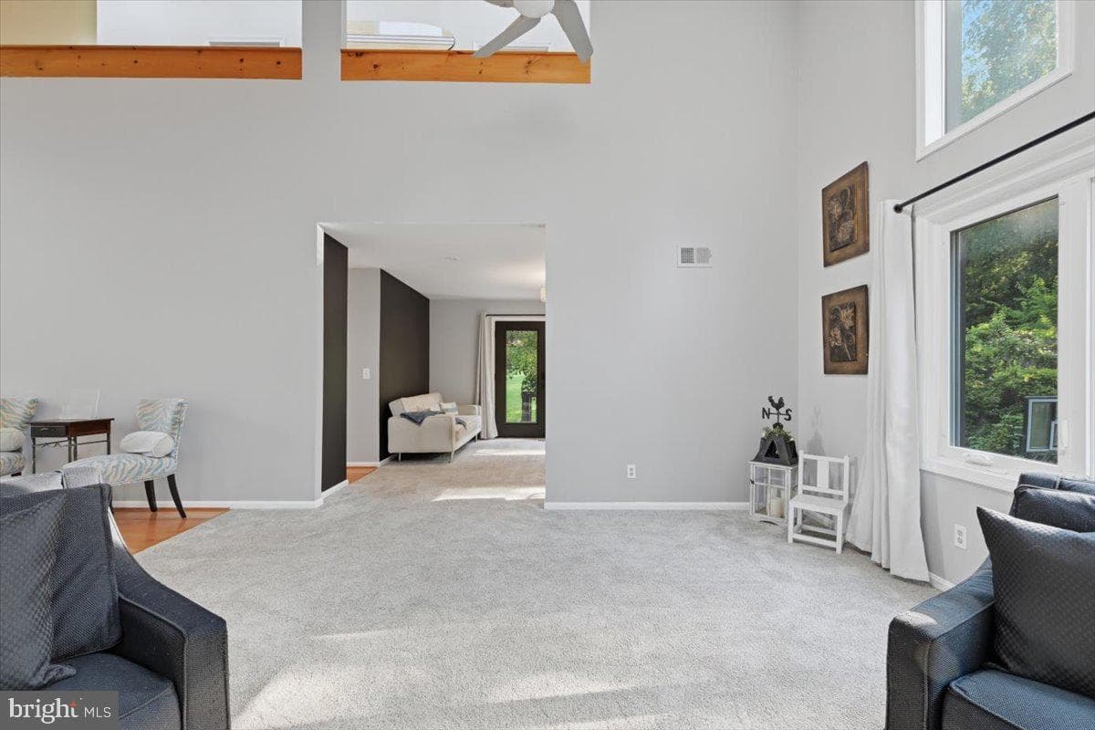 4366 Stepney Drive photo 9